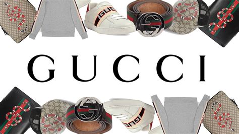 who is buying gucci|who sells gucci clothing.